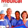 express – career paths medical student’s book_1